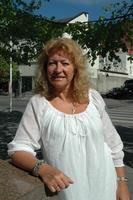 Ellen Wolff Andresen