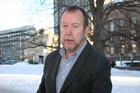 Jan Olav Brekke 