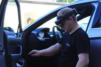 Polestar inngår stor ladeavtale med Circle K Norge og Easee Polestar inngår stor ladeavtale med Circle K Norge og Easee