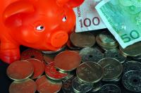 Stadig flere finansielle rådgivere blir autorisert.