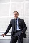 Eirik Pedersen, Proact IT Norge